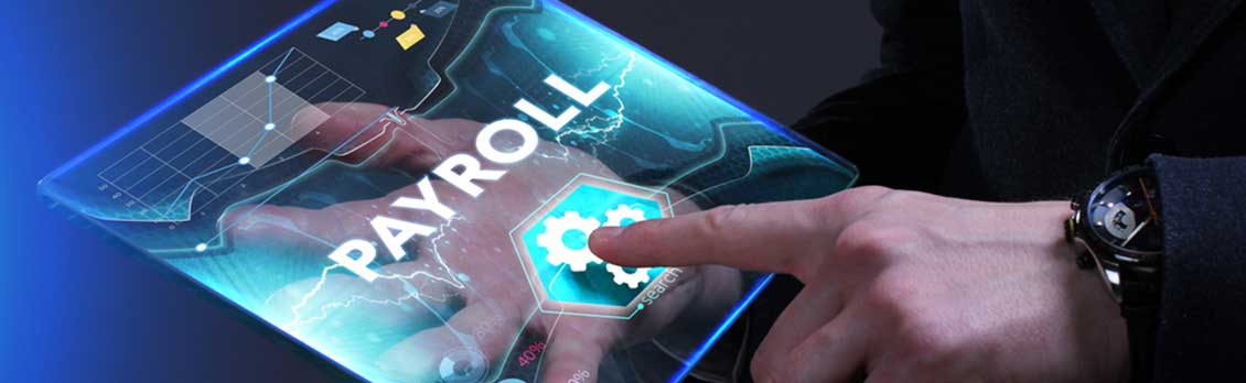 Get Ready for Single Touch Payroll