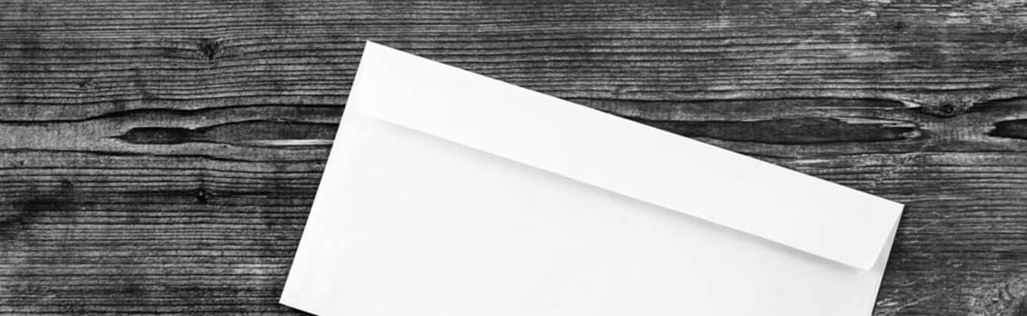 Have you received a letter from the ACCC?