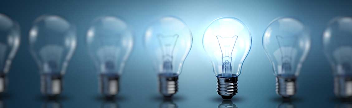 CCIA Wednesday Webinar: Revised Australian Energy Regulator Guidelines for Embedded Electricity Networks in Holiday Parks and Residential Land Lease Communities