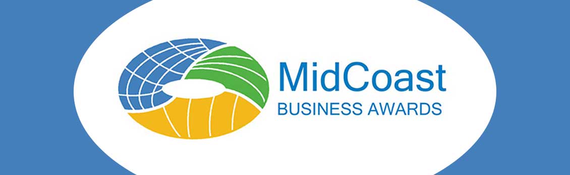 BIG4 Great Lakes Holiday Park wins at the Midcoast Business Awards