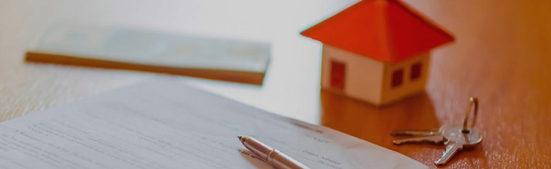 Updated Sample Notice to Terminate Tenancy Agreement