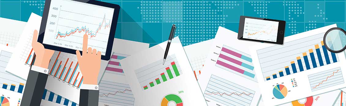 Latest Research from the 2018 Caravan Industry National Conference