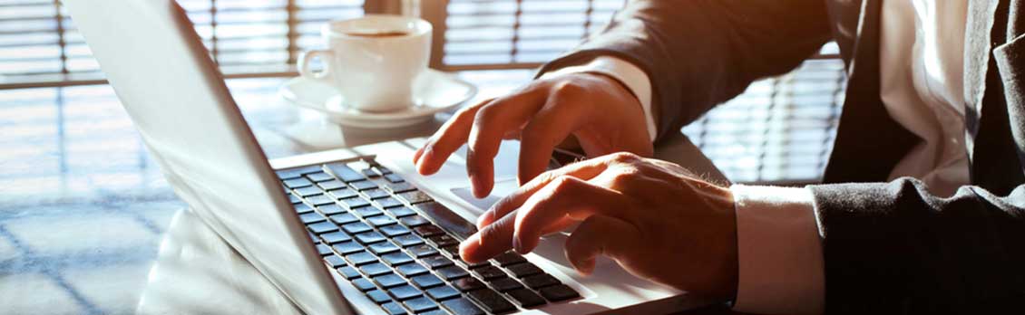 Small Business Webinars