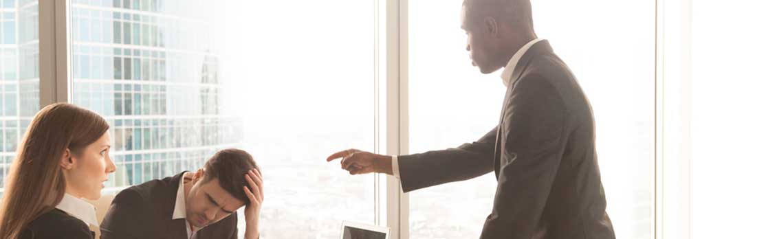 Free Training Videos on Anti Bullying and Unfair Dismissal