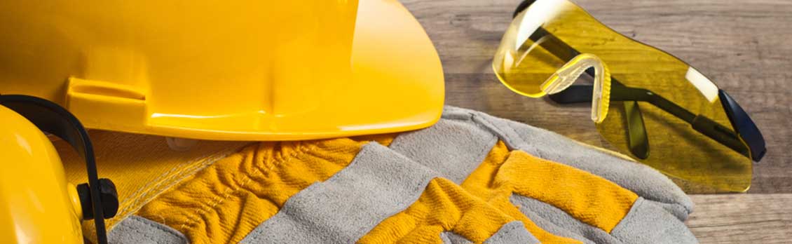 Free Work Health and Safety eLearning Modules
