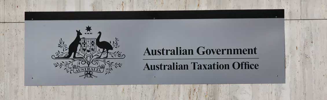 Tax Deductions for Small Business Owners