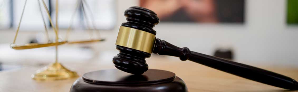 Commencement Date of New Crown Land Management Act 2016 Announced