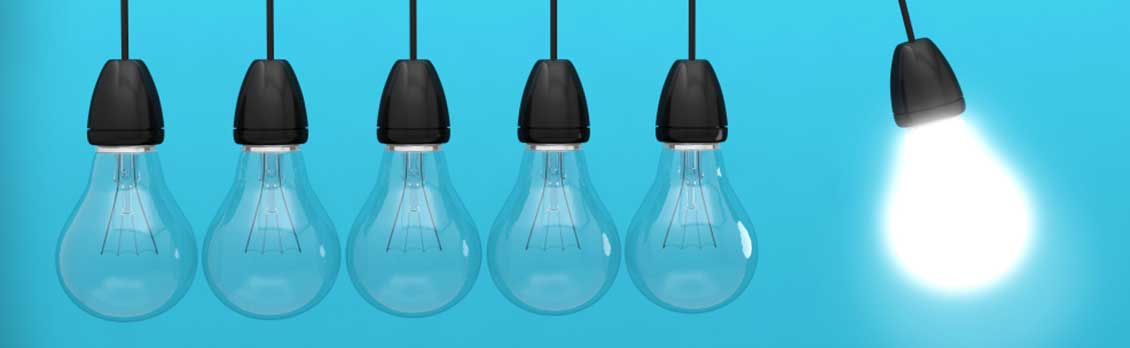 Webinars: Understanding Intellectual Property & Trade Marks