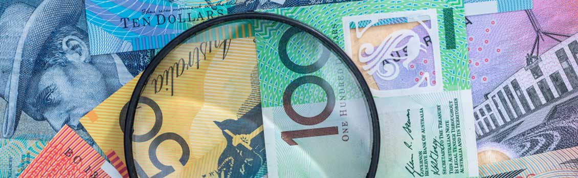 COVID Safe Work Rebate