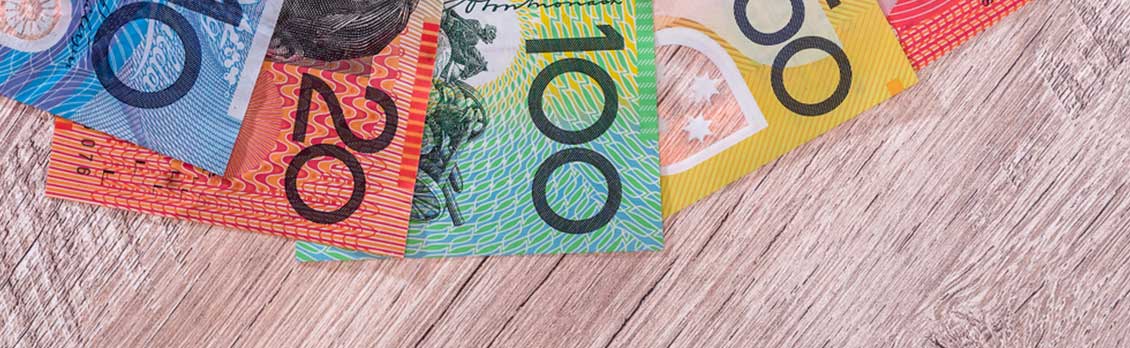 NSW State Budget 2023-24