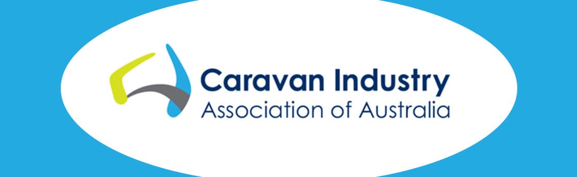 Win a Weekender Promotion to Showcase Caravan and Camping