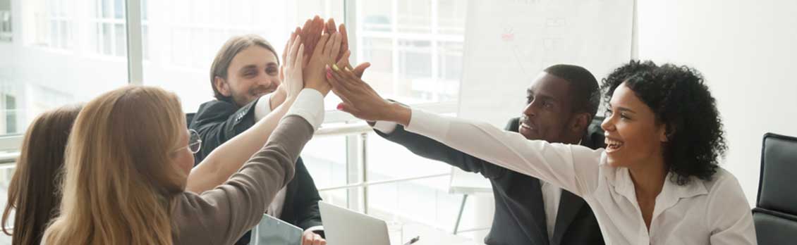 Performance Management Workshops