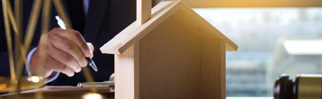New Rules for Short Term Holiday Letting