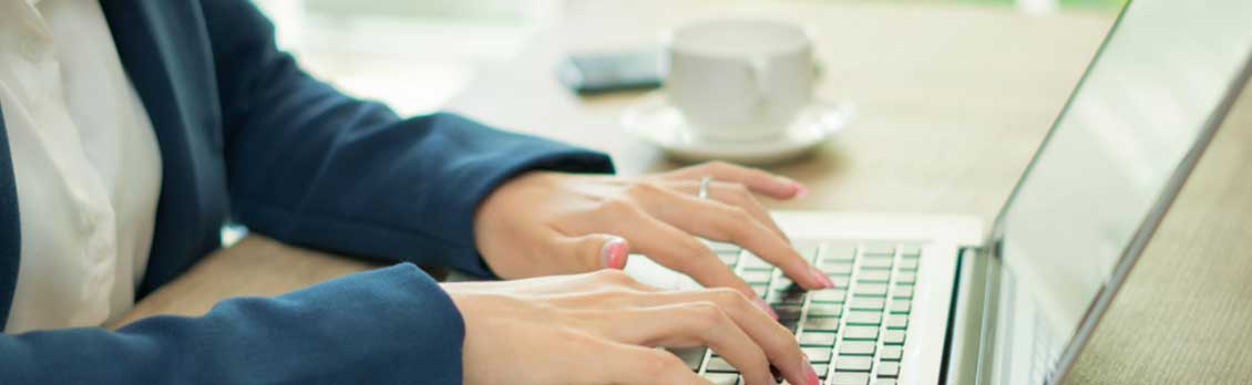 Workshops & Webcasts for Tourism Businesses