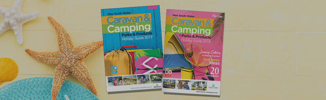 Advertising Open for Holiday Guide 2019