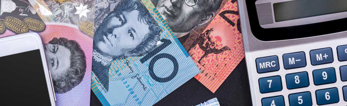 Don’t Forget the New 1 July Pay Rates