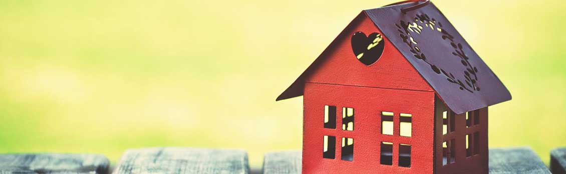 New Land Lease Living Brochure