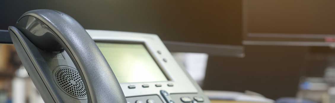 CCIA Trade Member Hotline