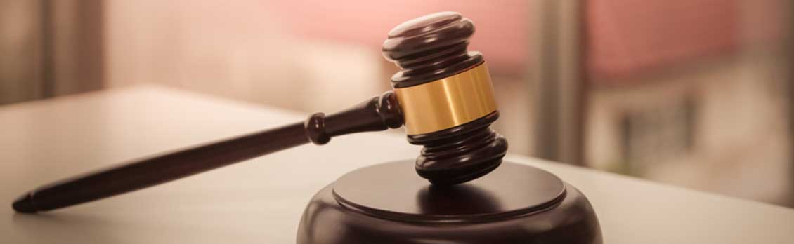 Federal Court Decision on Casual Workers