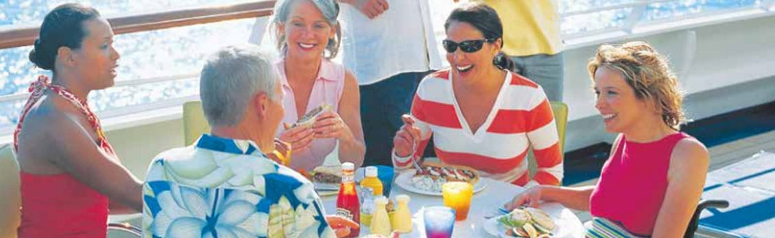 Guide for Inclusive Tourism