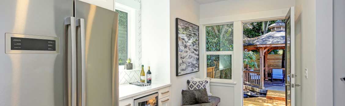 Help Your Residents with Energy Efficiency