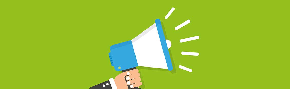 Important Announcement: New CCIA Show in Canberra in 2019
