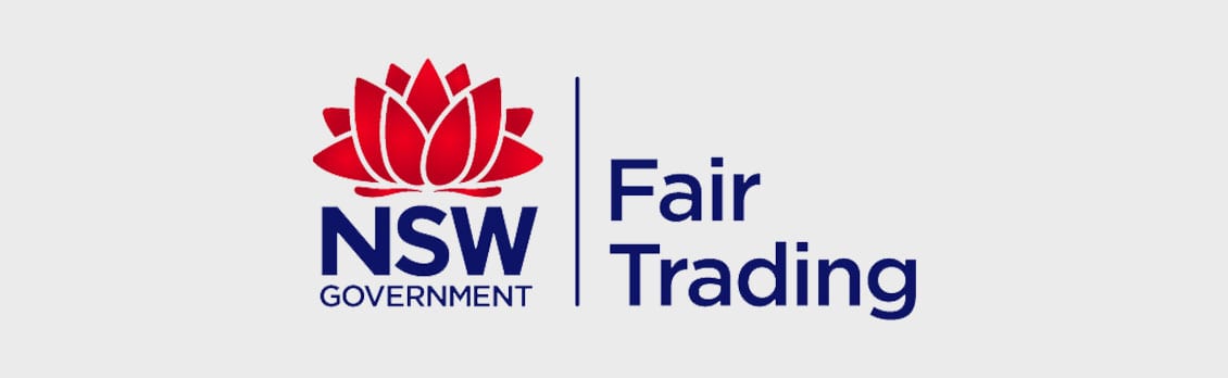 New Powers for NSW Fair Trading Commissioner
