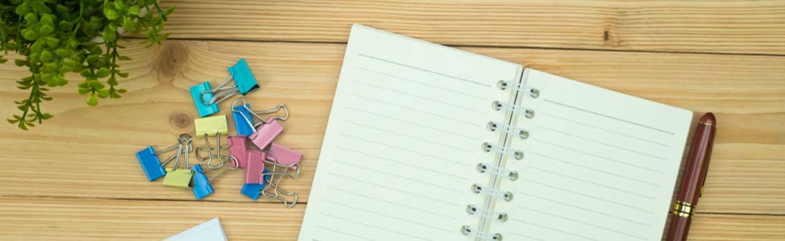 FREE Workshops to Help you Supervise your Trainees
