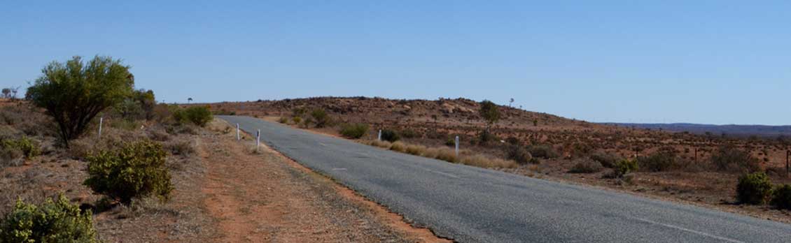 First Ever Regional Tourism Target