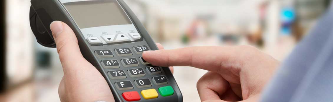 Reminder on Excessive Payment Surcharging