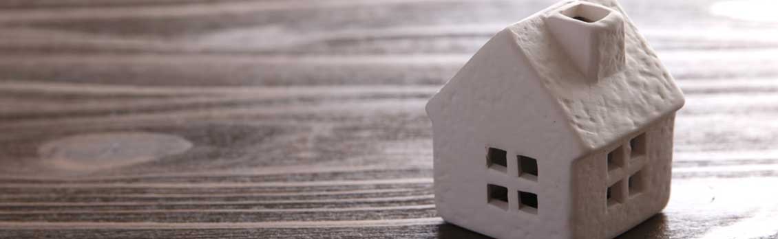 Wednesday Webinar: Update on Dealing with Deceased Estates