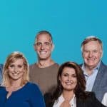Almost $6 Million in Promotion Value Generated