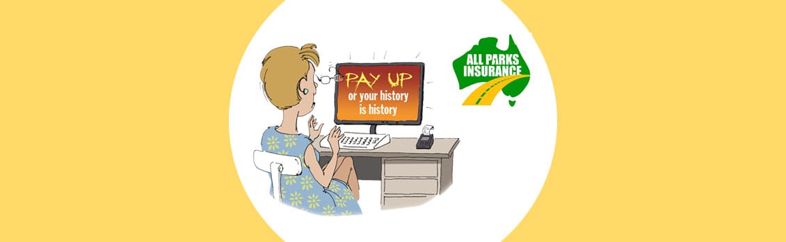 Do you really understand the importance of Cyber Event Protection Insurance?