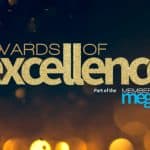 2018 Finalists Announced for Awards of Excellence