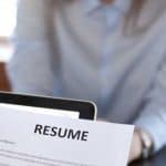 Does your business employ people on ‘fixed term’ contracts?