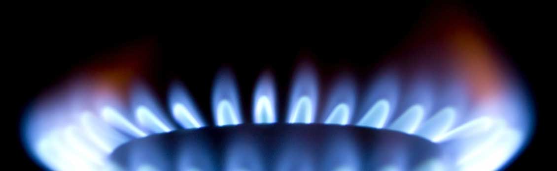 Changes to Gas and Electricity Consumer Safety Laws