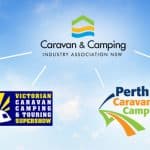 Interstate Promotion Opportunity