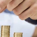 Webinar: Energy Productivity