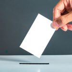 2020 Board Election Results