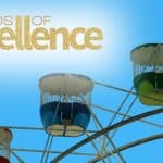 AGM, MEGA Day & Awards of Excellence