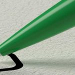 Taking on an Employee Checklist