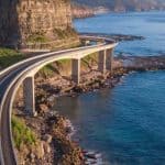 NSW Outperforms Again