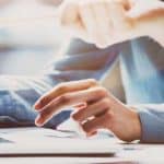Small Biz Workshops in Western Sydney