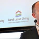 CCIA NSW Lobbying Wins Big Benefits for Industry