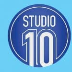 Television Morning Show ‘Studio 10’ Features Caravanning & Camping