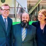 40% Cut to Rego Costs