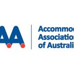 AAoA Media Release: Launch of the NSW State Advisory Board