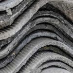 Asbestos Awareness