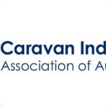 Caravan and Camping Industry Support in Federal Budget 2020