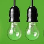 Free Energy Management Advice for Small Business